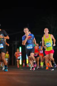 BIB: 397, 41129, 92405
                            <button type="button" onclick="openModal(23186496)" class="btn btn-primary btn-sm float-right btn-popup" data-toggle="modal" data-target=".modal-high-quality">
                        <i class="fas fa-shopping-cart"></i> Add to Cart
                    </button>
                                            <button type="button" onclick="isThisMe(23186496, true)" class="btn btn-success btn-sm float-right btn-popup btn-isme hidden" data-toggle="tooltip" data-placement="bottom" title="นี่คือรูปของคุณใช่ไหม คลิกที่นี่เพื่อเอาเข้าอัลบั้ม">
                        <i class="fas fa-plus"></i> Add to album
                    </button>
                    <button type="button" onclick="isThisMe(23186496, false)" class="btn btn-warning btn-sm float-right btn-popup btn-isnotme hidden">
                        <i class="fas fa-ban"></i> Remove from album
                    </button>